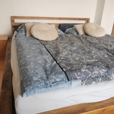 Ferienwohnung Graz City Exteriör bild