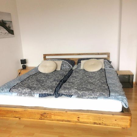 Ferienwohnung Graz City Exteriör bild