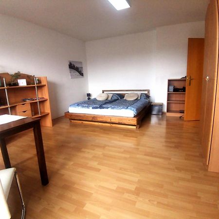 Ferienwohnung Graz City Exteriör bild