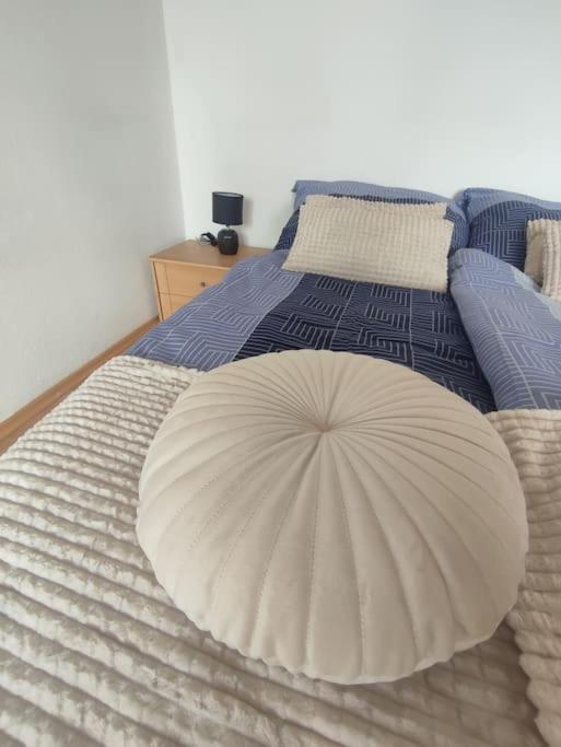 Ferienwohnung Graz City Exteriör bild